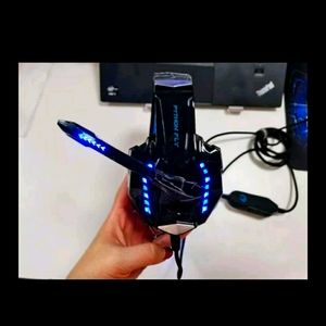 G9000 pro gaming headset brandnew
